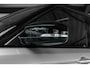 Land Rover Range Rover Sport 3.0 SDV6 Autobiography