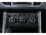Land Rover Range Rover Sport 3.0 SDV6 Autobiography
