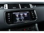 Land Rover Range Rover Sport 3.0 SDV6 Autobiography