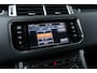 Land Rover Range Rover Sport 3.0 SDV6 Autobiography