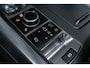 Land Rover Range Rover Sport 3.0 SDV6 Autobiography