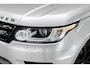 Land Rover Range Rover Sport 3.0 SDV6 Autobiography