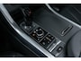 Land Rover Range Rover Sport 3.0 SDV6 Autobiography