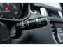 Land Rover Range Rover Sport 3.0 SDV6 Autobiography