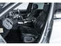 Land Rover Range Rover Sport 3.0 SDV6 Autobiography
