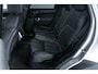 Land Rover Range Rover Sport 3.0 SDV6 Autobiography