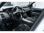Land Rover Range Rover Sport 3.0 SDV6 Autobiography