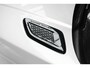 Land Rover Range Rover Sport 3.0 SDV6 Autobiography