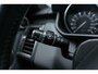 Land Rover Range Rover Sport 3.0 SDV6 Autobiography