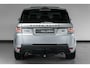 Land Rover Range Rover Sport 3.0 SDV6 Autobiography