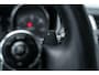 Land Rover Range Rover Sport 3.0 SDV6 Autobiography