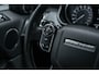 Land Rover Range Rover Sport 3.0 SDV6 Autobiography