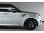 Land Rover Range Rover Sport 3.0 SDV6 Autobiography