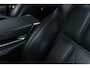 Land Rover Range Rover Sport 3.0 SDV6 Autobiography