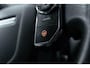 Land Rover Range Rover Sport 3.0 SDV6 Autobiography