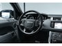 Land Rover Range Rover Sport 3.0 SDV6 Autobiography