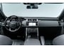 Land Rover Range Rover Sport 3.0 SDV6 Autobiography