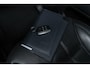 Land Rover Range Rover Sport 3.0 SDV6 Autobiography