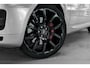 Land Rover Range Rover Sport 3.0 SDV6 Autobiography