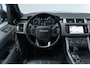 Land Rover Range Rover Sport 3.0 SDV6 Autobiography