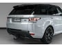Land Rover Range Rover Sport 3.0 SDV6 Autobiography