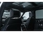 Land Rover Range Rover Sport 3.0 SDV6 Autobiography
