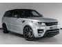 Land Rover Range Rover Sport 3.0 SDV6 Autobiography