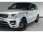 Land Rover Range Rover Sport 3.0 SDV6 Autobiography