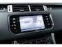 Land Rover Range Rover Sport 3.0 SDV6 Autobiography