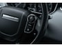 Land Rover Range Rover Sport 3.0 SDV6 Autobiography
