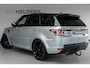 Land Rover Range Rover Sport 3.0 SDV6 Autobiography