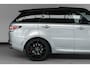 Land Rover Range Rover Sport 3.0 SDV6 Autobiography