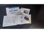 Suzuki Splash 1.2 Exclusive