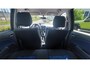 Suzuki Splash 1.2 Exclusive