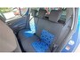 Suzuki Splash 1.2 Exclusive