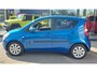 Suzuki Splash 1.2 Exclusive