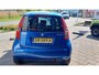 Suzuki Splash 1.2 Exclusive