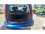 Suzuki Splash 1.2 Exclusive