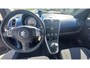 Suzuki Splash 1.2 Exclusive