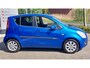 Suzuki Splash 1.2 Exclusive