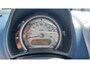 Suzuki Splash 1.2 Exclusive