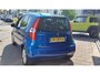 Suzuki Splash 1.2 Exclusive