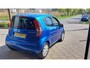 Suzuki Splash 1.2 Exclusive