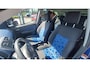 Suzuki Splash 1.2 Exclusive
