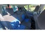Suzuki Splash 1.2 Exclusive