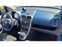 Suzuki Splash 1.2 Exclusive