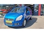 Suzuki Splash 1.2 Exclusive