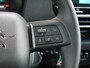 Citroën C4 1.2 Puretech 130 You | Comfort Stoelen | Parkeercamera/-sensoren (achter) | Carplay | Climate Control | Cruise Control | LED | DAB |