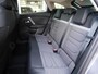 Citroën C4 1.2 Puretech 130 You | Comfort Stoelen | Parkeercamera/-sensoren (achter) | Carplay | Climate Control | Cruise Control | LED | DAB |