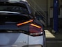 Citroën C4 1.2 Puretech 130 You | Comfort Stoelen | Parkeercamera/-sensoren (achter) | Carplay | Climate Control | Cruise Control | LED | DAB |